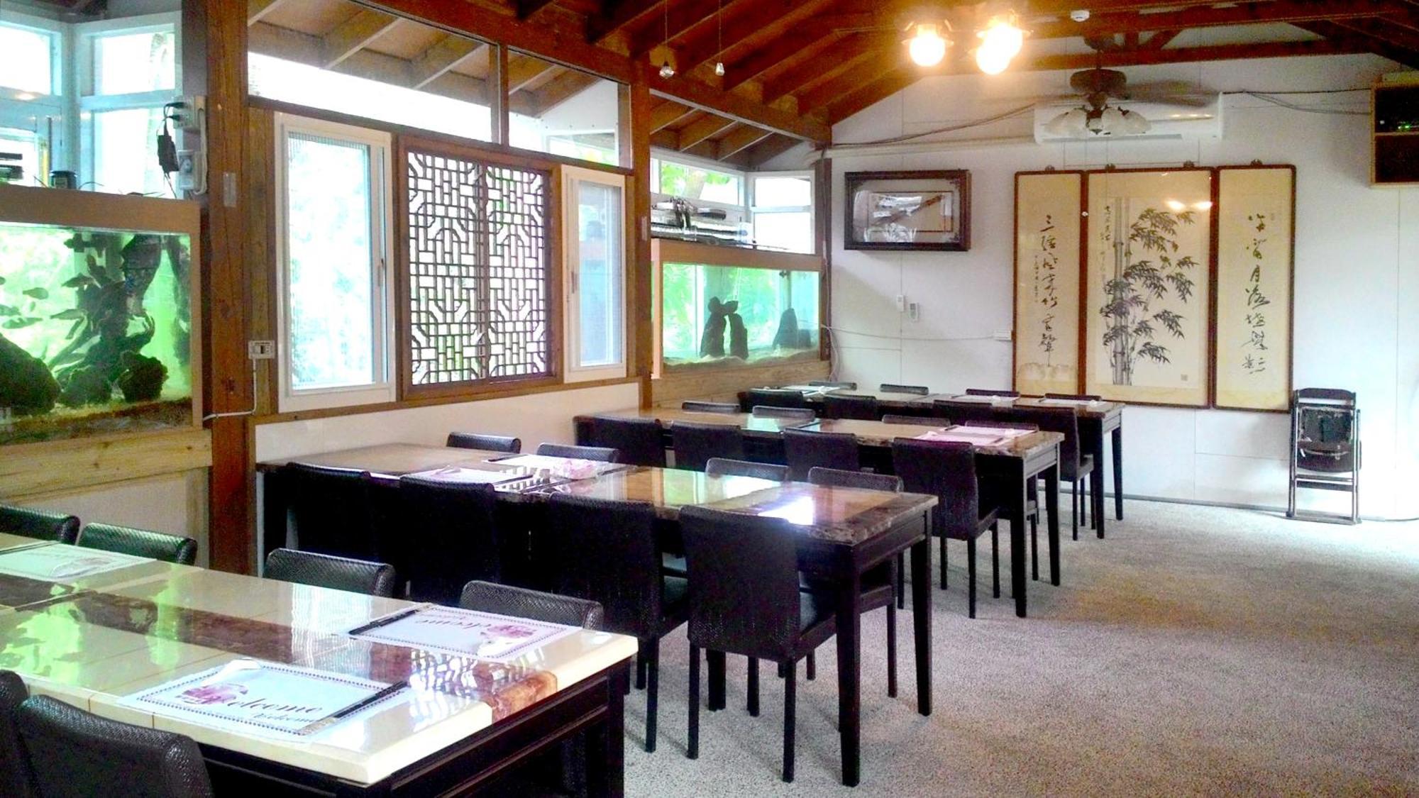 Grand Orchid Resort Villa Liugui Dış mekan fotoğraf